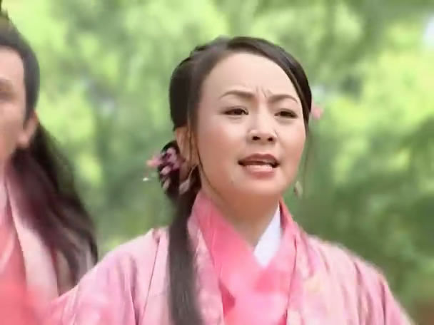 http://www.119127.cn/pics/default/download/e8d811c030c43da50fbda6a82d9a0943.jpg