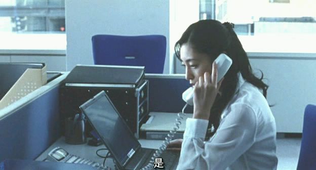 http://www.119127.cn/pics/default/download/e8d9027c918922df8ab4412ec8342ed7.jpg