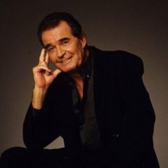 詹姆斯·加納James Garner