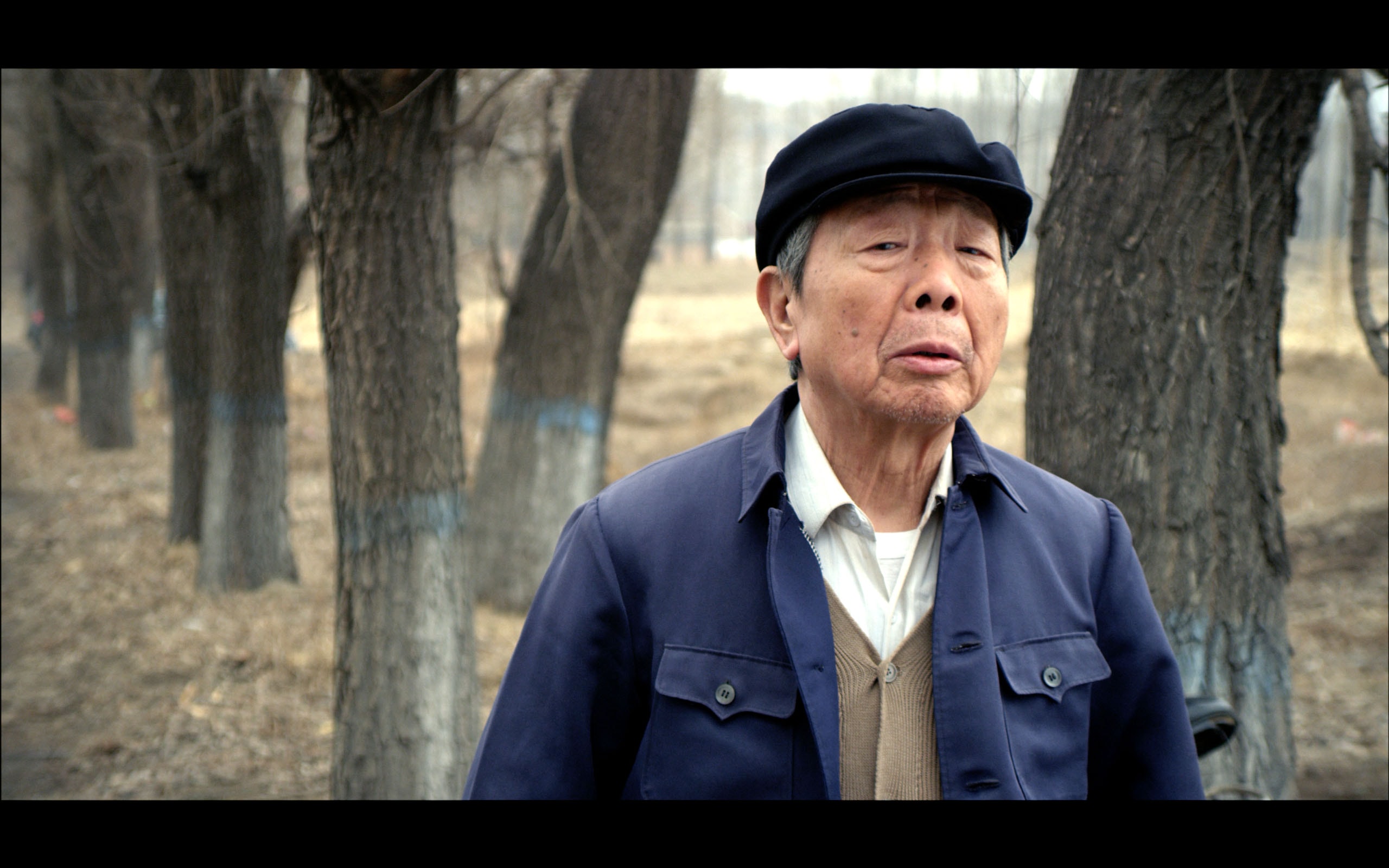 http://www.119127.cn/pics/default/download/e8dad643f26e7b3767e113eee8d1620c.jpg