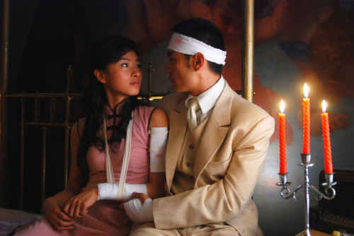 http://www.119127.cn/pics/default/download/e8dba1b987ff5b632908acd0285afb6d.jpg