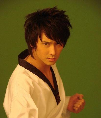 http://www.119127.cn/pics/default/download/e8dc7302b5dc1b6cbee31d5fe8c0344f.jpg