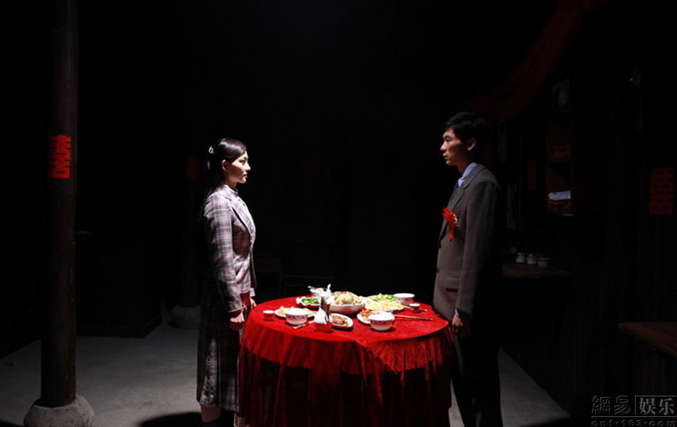 http://www.119127.cn/pics/default/download/e8dcb94024236d49508a412911582f3d.jpg