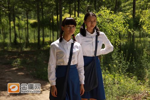 http://www.119127.cn/pics/default/download/e8dd31512c5d6568fe6a206deb6dcc4b.jpg