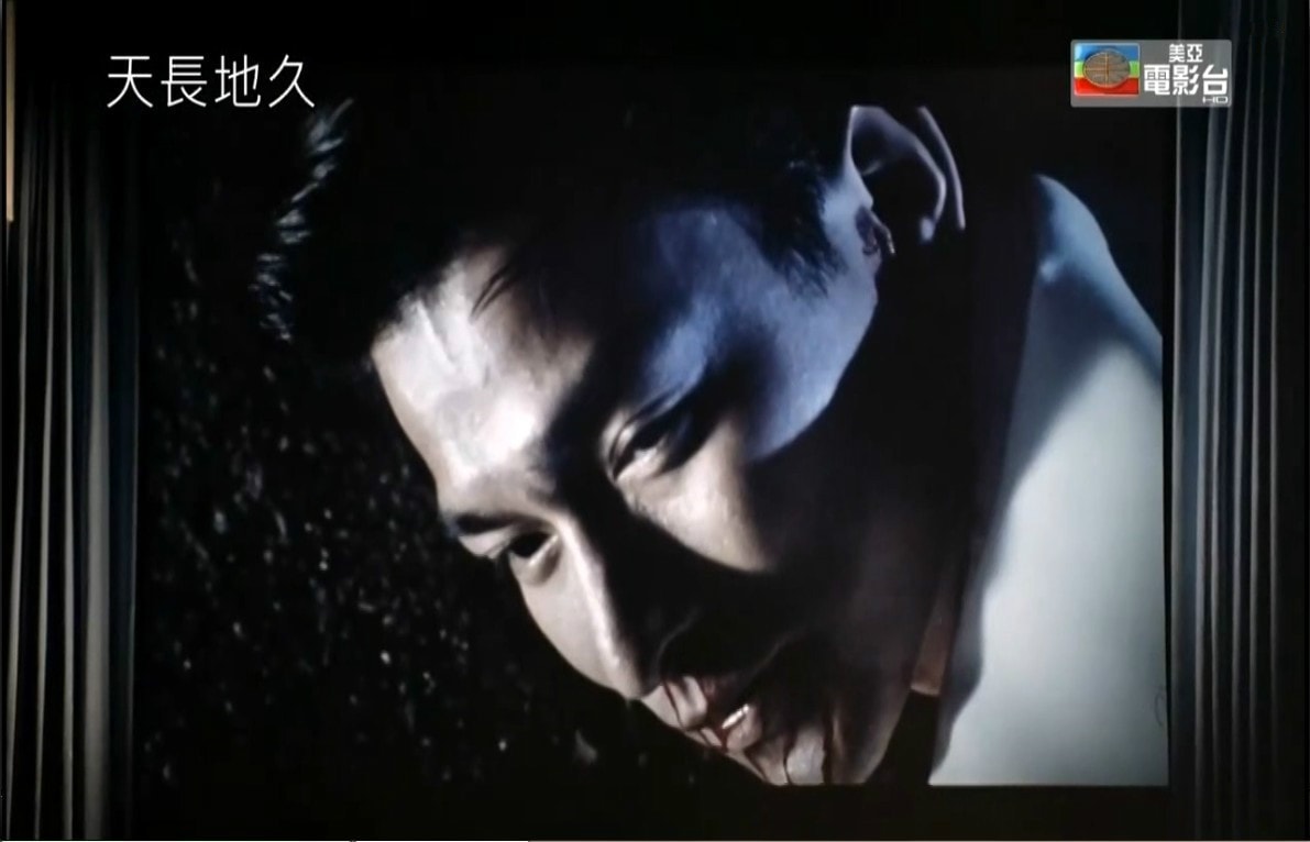 http://www.119127.cn/pics/default/download/e8dd3af5adf84b99d1059e46344a36ba.jpg