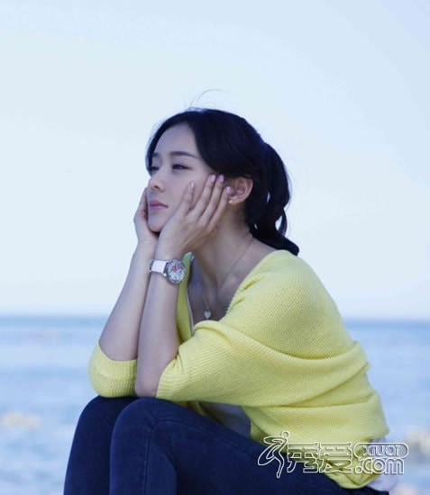 http://www.119127.cn/pics/default/download/e8dd9e53a159befaa2e41682cdd2057d.jpg