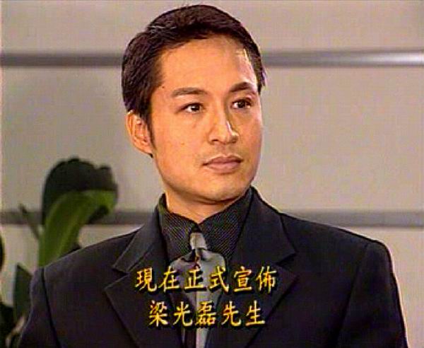 http://www.119127.cn/pics/default/download/e8ddc6690ea00b6dca224da3e886a633.jpg