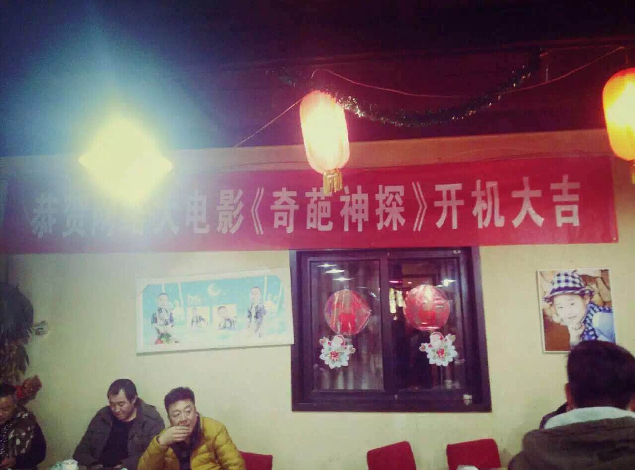 http://www.119127.cn/pics/default/download/e8ddf35909ffa3a57629bfbc2f777cf4.jpg