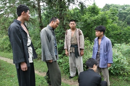 http://www.119127.cn/pics/default/download/e8de3a7891b67cdee0ae1af1d2e220db.jpg