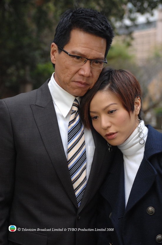 http://www.119127.cn/pics/default/download/e8ded7865a004c24e26894596f7d9789.jpg
