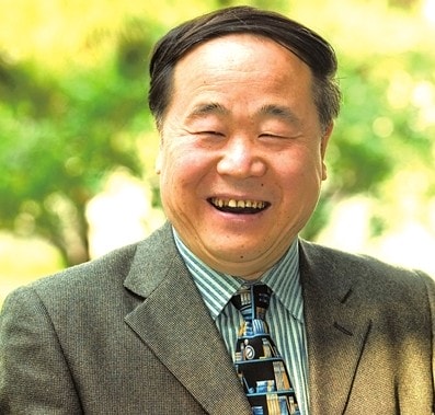 http://www.119127.cn/pics/default/download/e8df0fdd5d7c6dad5a14f22f501582be.jpg