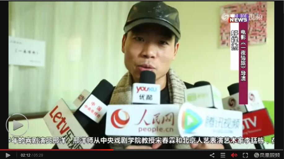 http://www.119127.cn/pics/default/download/e8e0d04cd7ff43af98dd1ba499e60c5c.jpg