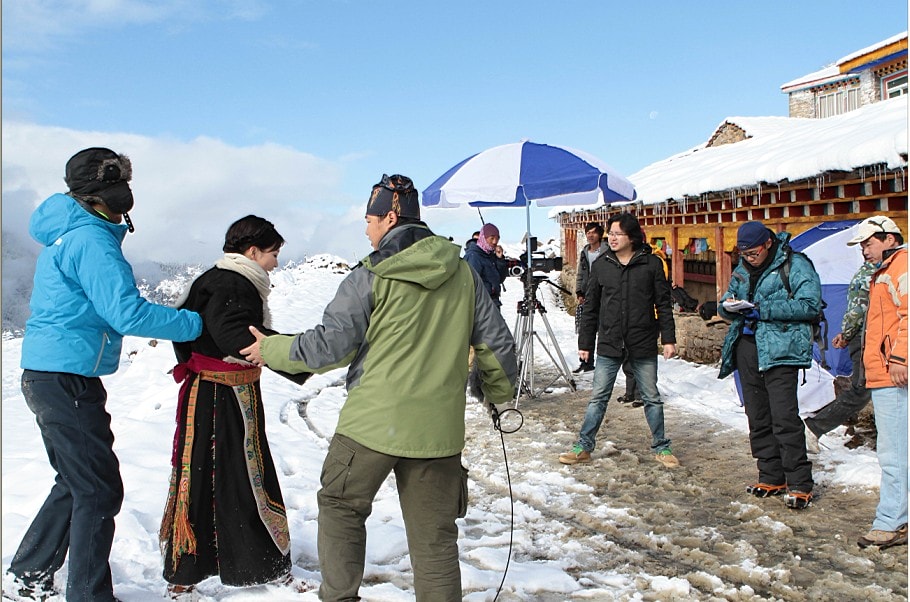 http://www.119127.cn/pics/default/download/e8e238ff4088919bb70faf9d75990b37.jpg