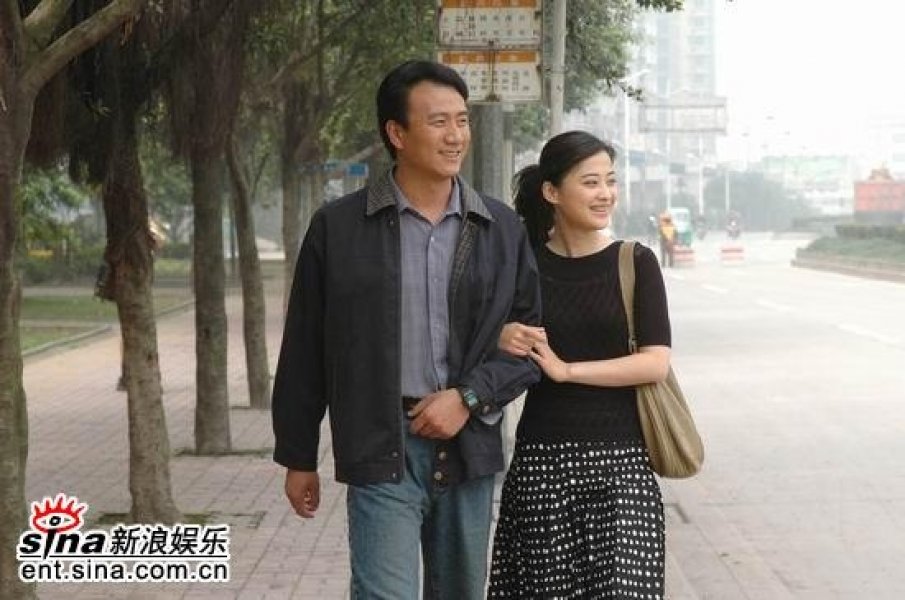 http://www.119127.cn/pics/default/download/e8e27acec9ce681c8ceec863ab37b910.jpg