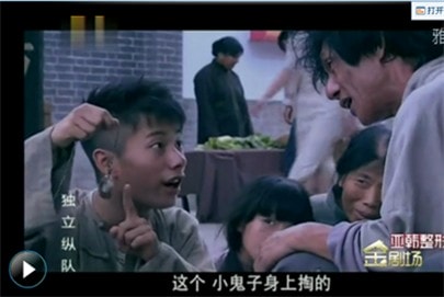 http://www.119127.cn/pics/default/download/e8e5cf3bd619e1ec2b81dc88c7bb8d17.jpg