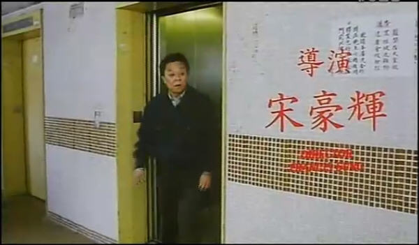 http://www.119127.cn/pics/default/download/e8e67ddc0b59f92761a3298b6b50ee34.jpg