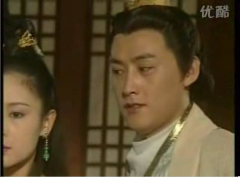 http://www.119127.cn/pics/default/download/e8e87d3c923a21126deef676c5b1d2cc.jpg