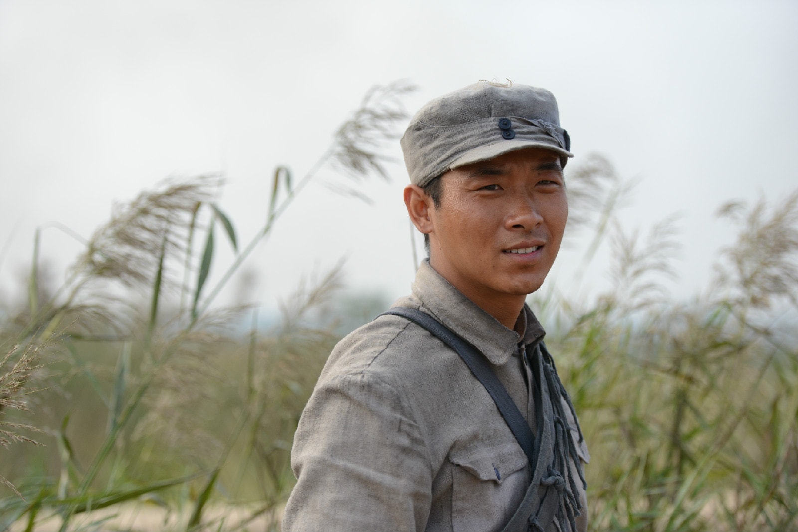 http://www.119127.cn/pics/default/download/e8e91175d3846b85d833fa77f5455fb5.jpg