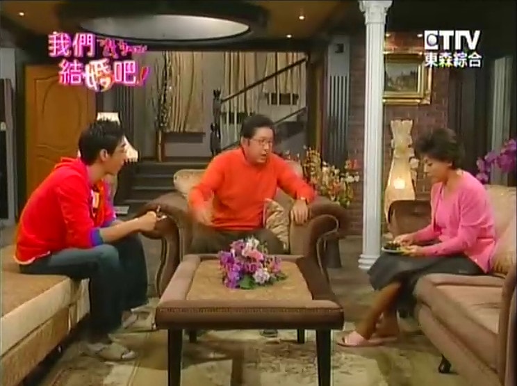 http://www.119127.cn/pics/default/download/e8ea1a06f5813fc28dcf4aac162e02ee.jpg