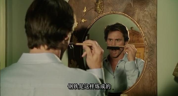 http://www.119127.cn/pics/default/download/e8ea6a6c863072b03c04e377e22b9d3b.jpg