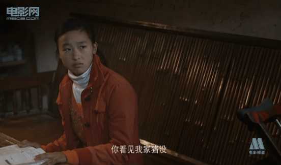 http://www.119127.cn/pics/default/download/e8eb2bdac5e827b38bbcc0b36f00f7e0.jpg
