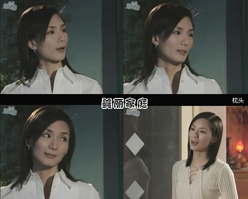 http://www.119127.cn/pics/default/download/e8ebcf3b832fea27c3ac12c107b421f5.jpg