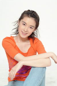 http://www.119127.cn/pics/default/download/e8ee3445540c41fc1e3085d8d6d64724.jpg
