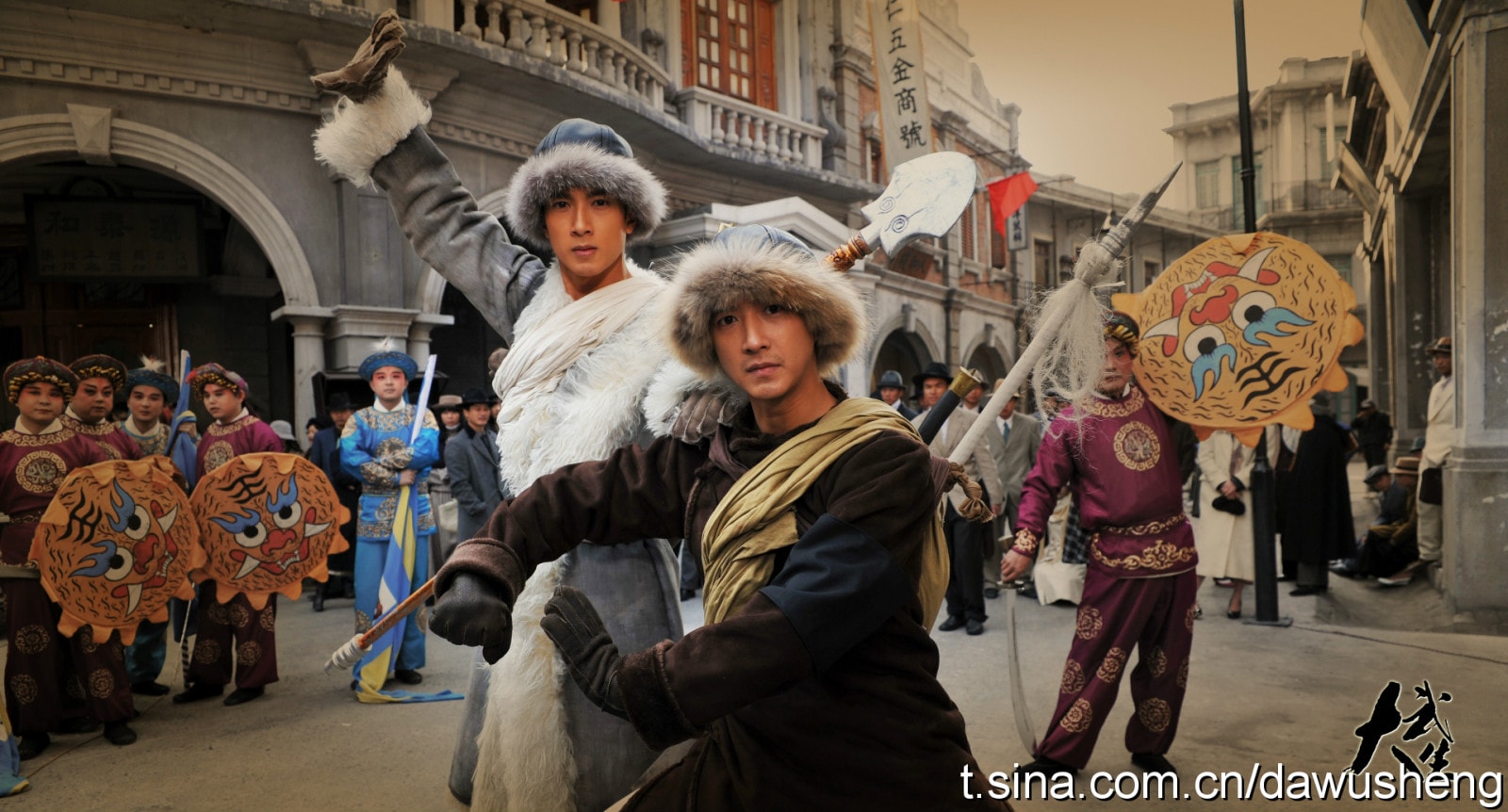 http://www.119127.cn/pics/default/download/e8ef43f0e10ec5c556c75a1152430c74.jpg