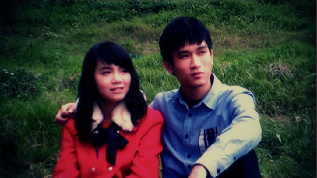 http://www.119127.cn/pics/default/download/e8ef510db5e9114eec40612c121abcd7.jpg