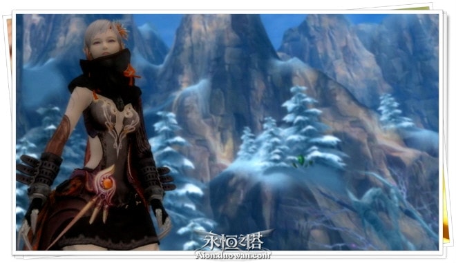 http://www.119127.cn/pics/default/download/e8f2562726c1686c0bb1cf23150c4362.jpg
