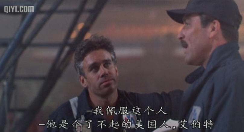 http://www.119127.cn/pics/default/download/e8f332dc0103a8211c50b12268e79df5.jpg