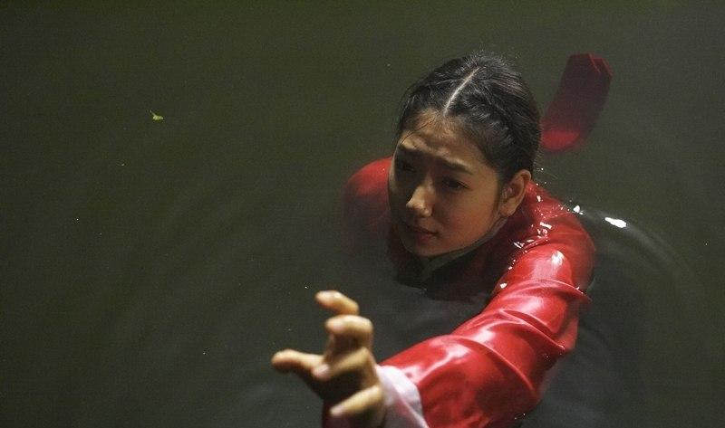 http://www.119127.cn/pics/default/download/e8f3977ad8a76f8feb6e60867e301ee6.jpg