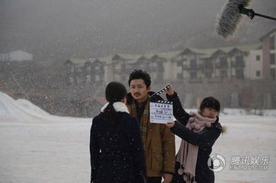 http://www.119127.cn/pics/default/download/e8f5e43eac5e3745e3a2478e67caa70c.jpg