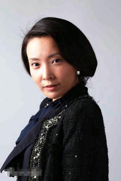http://www.119127.cn/pics/default/download/e8f7ca1228f442e1e57f41a27ff7e6f0.jpg