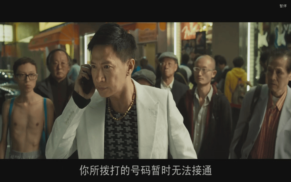 http://www.119127.cn/pics/default/download/e8f91eb5e968739249eff9190e588a4e.jpg