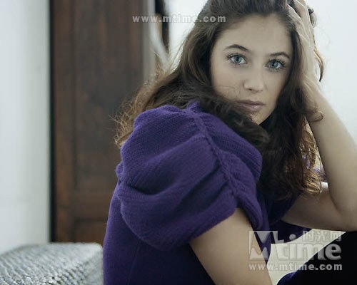 http://www.119127.cn/pics/default/download/e8f9f18bd97ad86901831f1b4135b280.jpg