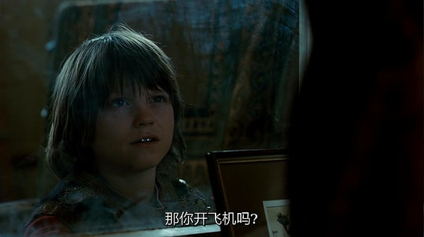 http://www.119127.cn/pics/default/download/e8fa9102ecfb991a9b4793a5f201d3a5.jpg