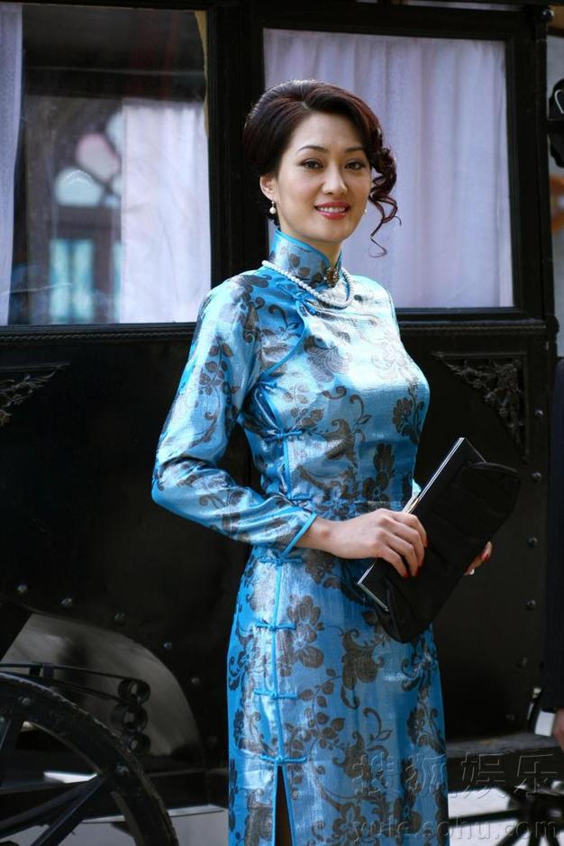 http://www.119127.cn/pics/default/download/e8fc9628b573347055ed2c5d3b3272e6.jpg