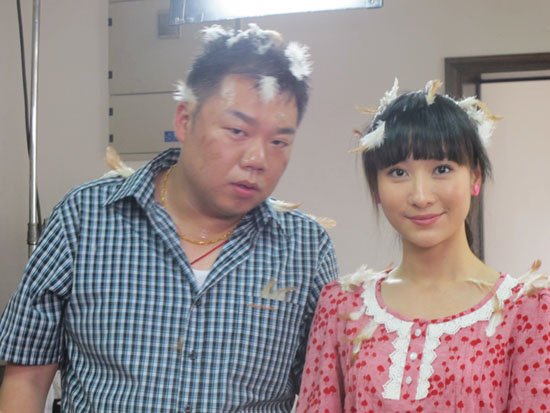 http://www.119127.cn/pics/default/download/e8fd11d3204d3efea10d627396d6c8b5.jpg