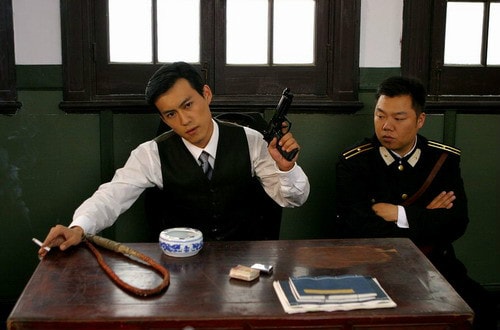 http://www.119127.cn/pics/default/download/e8fd18ac27fe03d5281d07f2bef1d2ef.jpg