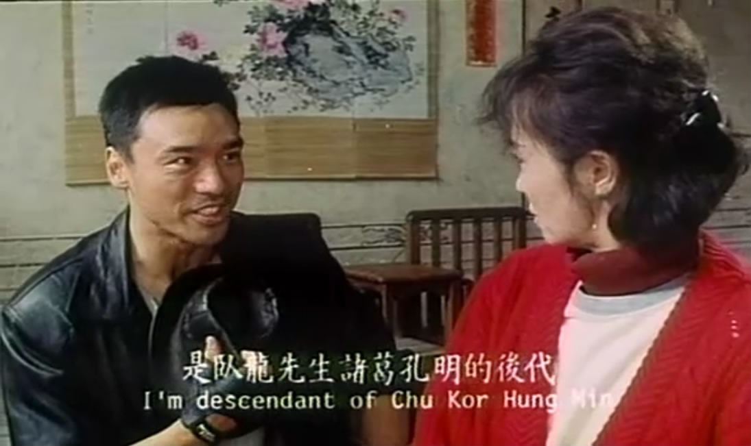 http://www.119127.cn/pics/default/download/e8ff251cc02c6b764941399f5150c884.jpg