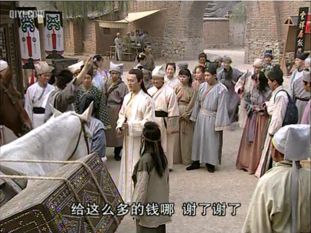 http://www.119127.cn/pics/default/download/e8ff8cc2a408be3516e2c81212317c4f.jpg