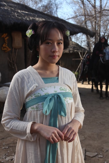 http://www.119127.cn/pics/default/download/e9015e50d0de54002239aa5dddd75c91.jpg