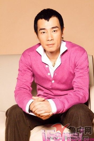 http://www.119127.cn/pics/default/download/e9020011cdabfcfc28638dc32ceedac1.jpg