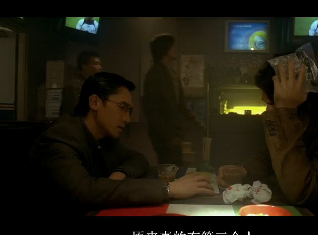 http://www.119127.cn/pics/default/download/e9024be982bc50e72e71f3d8a8880490.jpg