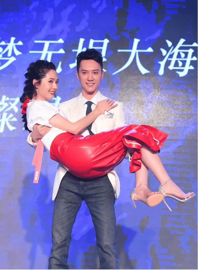 http://www.119127.cn/pics/default/download/e902a4562f8cb8918b3610accda98882.jpg