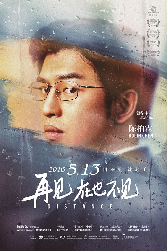 http://www.119127.cn/pics/default/download/e902bb3f6ea22e4973a18e6bc5341497.jpg