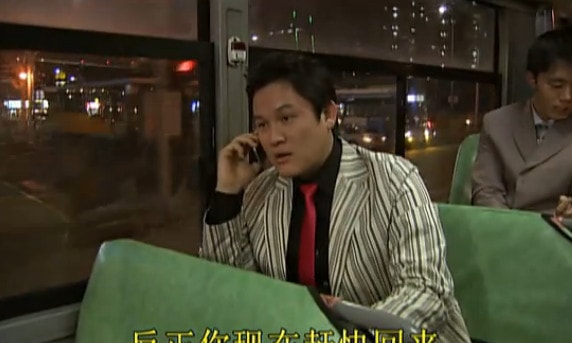 http://www.119127.cn/pics/default/download/e9031e03669b79f099c6bb56d38ad6b5.jpg