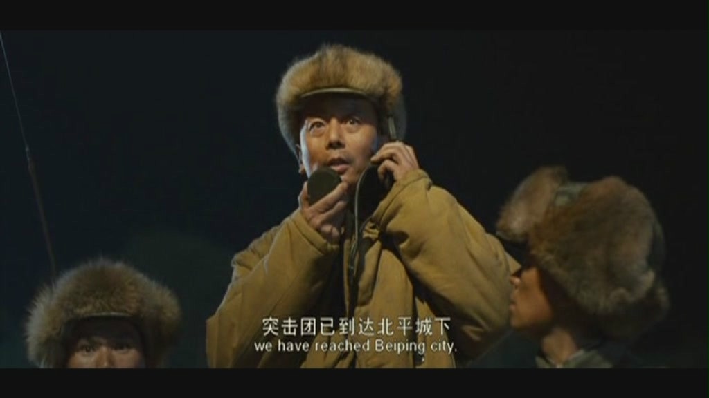 http://www.119127.cn/pics/default/download/e90524aeb7272add896599d9b690f807.jpg