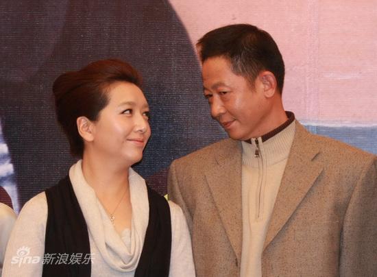 http://www.119127.cn/pics/default/download/e9052908abeca5fbf2d4bf3d5bd8b670.jpg